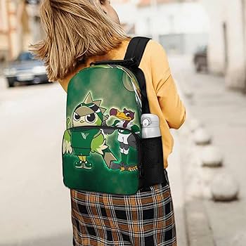 東京ヴェルディ バックパック リュック Amazon.co.jp: リュック 東京ヴェルディ バックパック 双肩